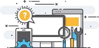 Esquema de .NET Framework