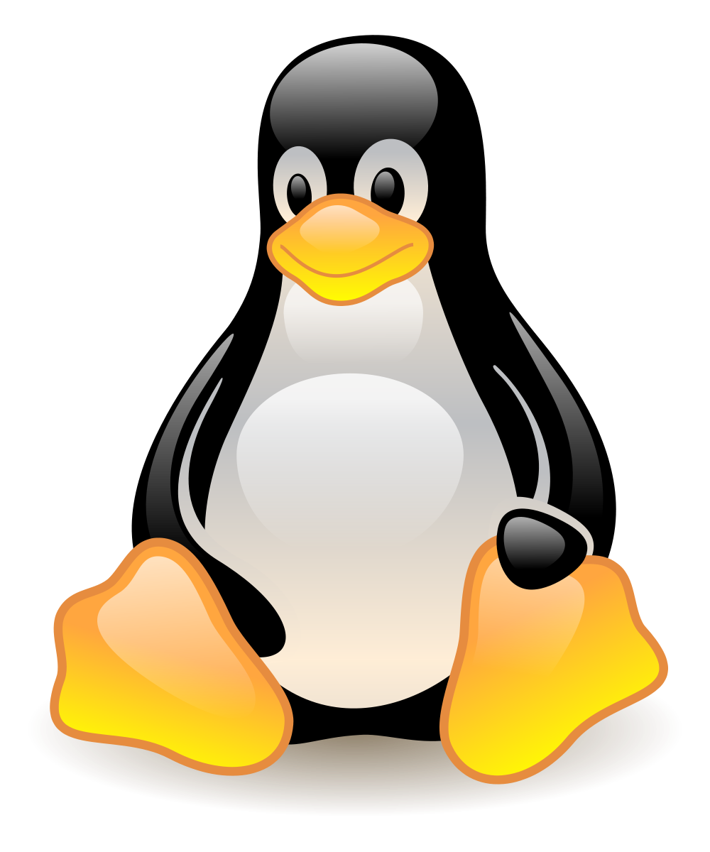 Esquema de .NET Framework